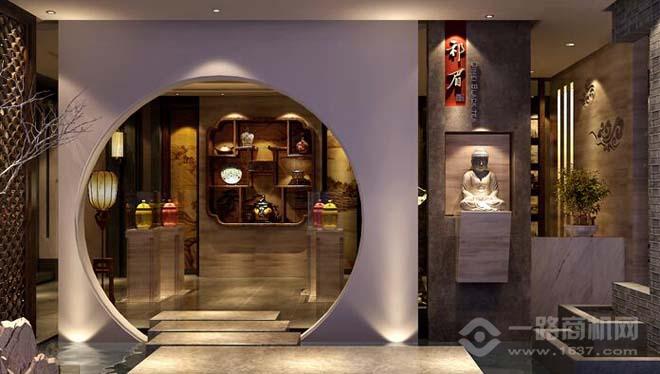 祁眉高级红茶 祁眉高级红茶