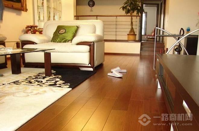 万家宜地板 万家宜地板