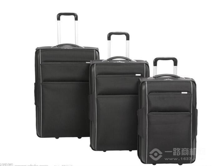 劳伦蒂萨皮具