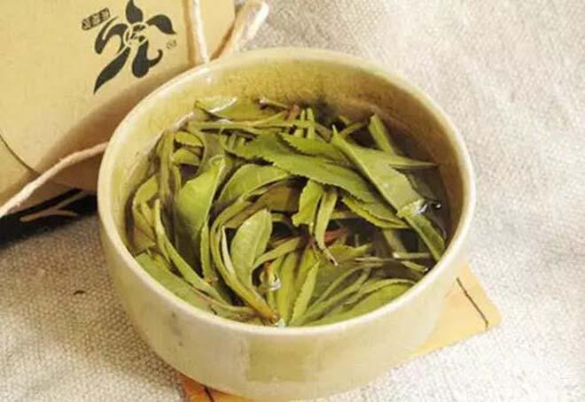 隆信源茶叶 隆信源茶叶