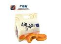 广福元月饼