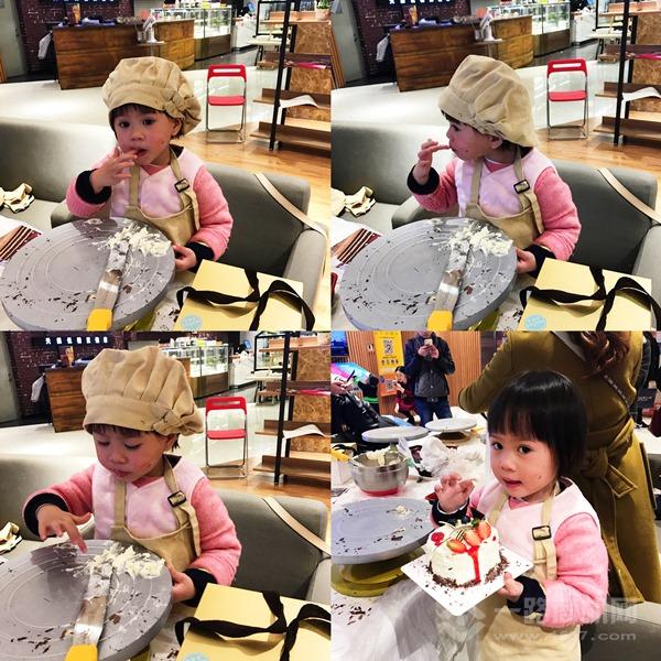 美吉姆國際早教