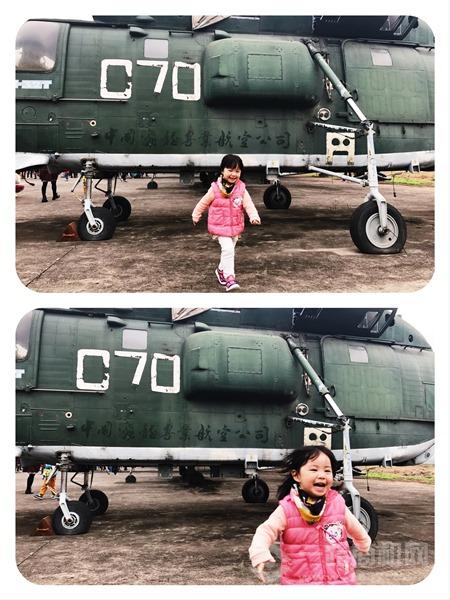 美吉姆國際早教 美吉姆國際早教