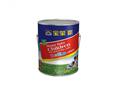 宝莹油漆品牌