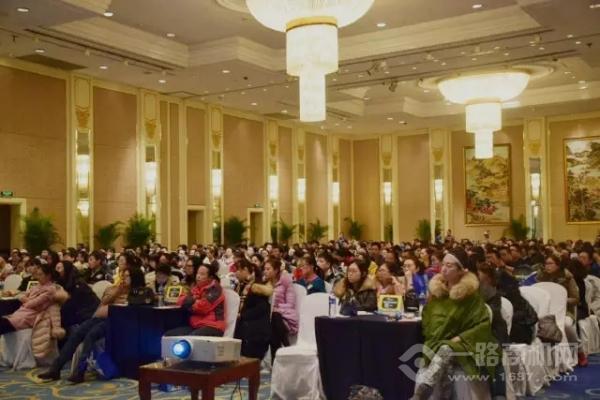 美吉姆國(guó)際早教