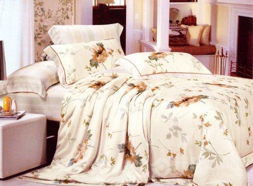 雨兰家纺 雨兰家纺