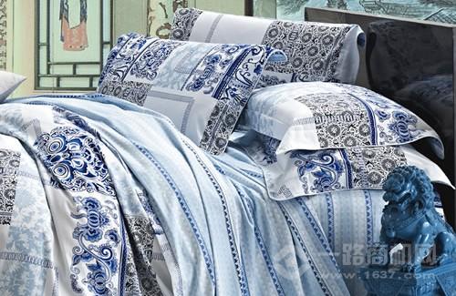 雨兰家纺 雨兰家纺