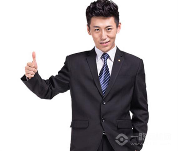 天地情情侣酒店