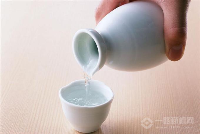 五千年白酒 五千年白酒