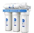 美菱净水器