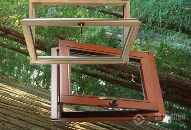 施塔曼纯实木门窗 施塔曼纯实木门窗