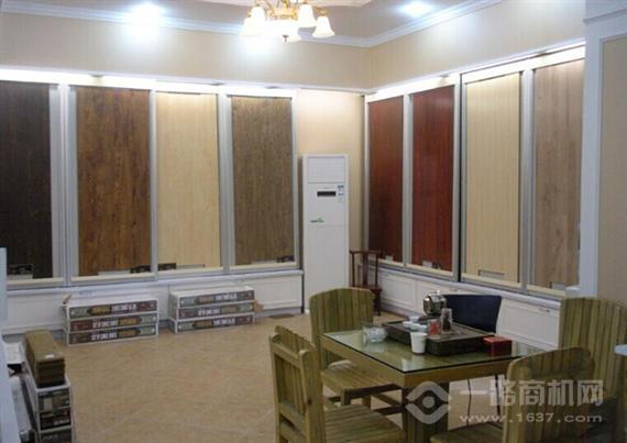 施塔曼纯实木门窗