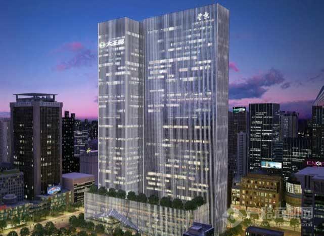 布蘭莎定制家居