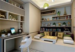 布蘭莎定制家居