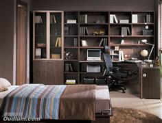 布蘭莎定制家居