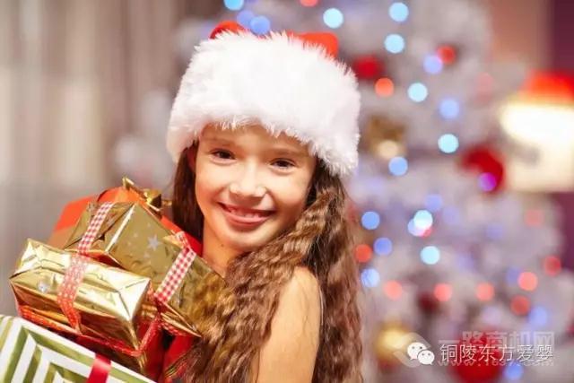 东方爱婴