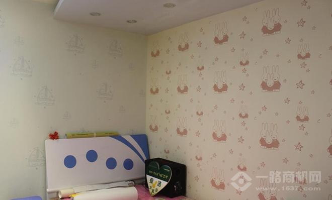 太氧谷硅藻泥 太氧谷硅藻泥