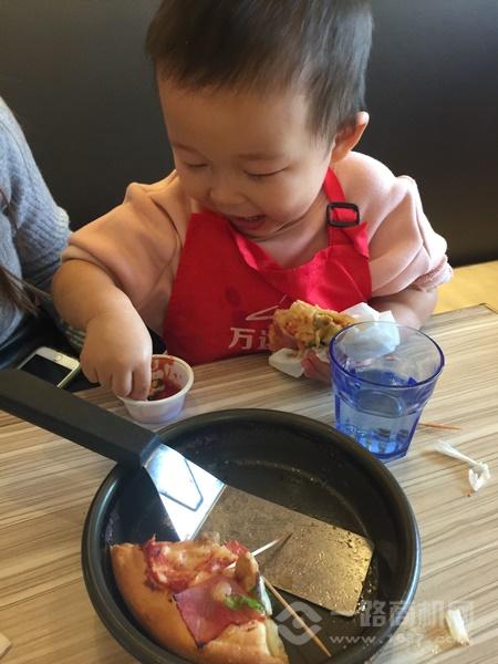 美吉姆國際早教