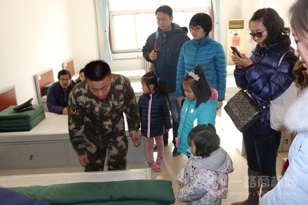 美吉姆國際早教