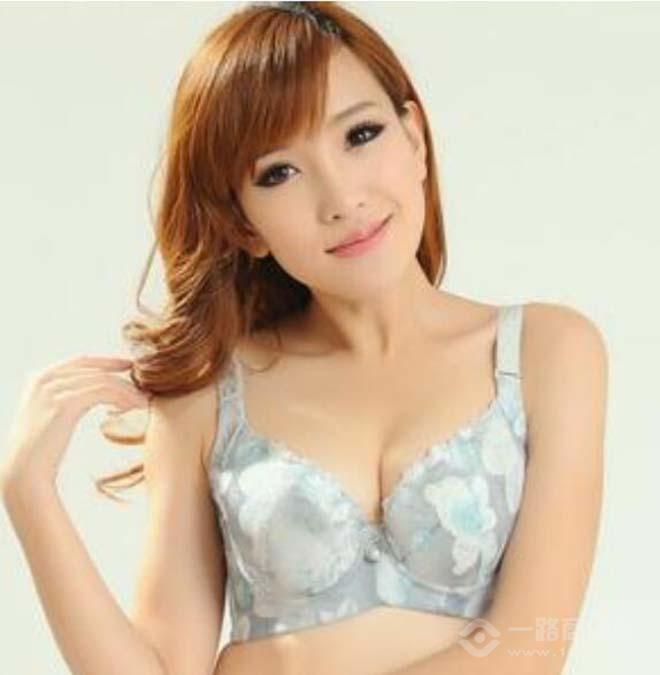 蕾奥娜内衣 蕾奥娜内衣