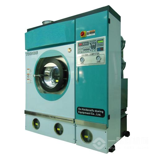 德奈福干洗 德奈福干洗