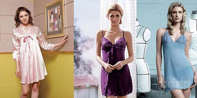 蕾奥娜内衣 蕾奥娜内衣