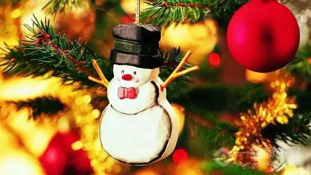 東方愛嬰 東方愛嬰