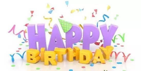 東方愛嬰 東方愛嬰