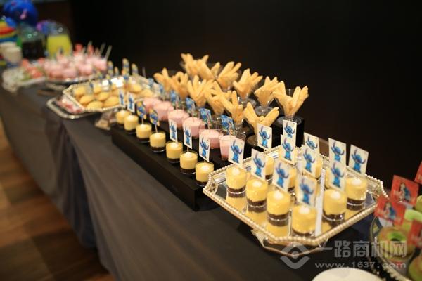 美吉姆國際早教