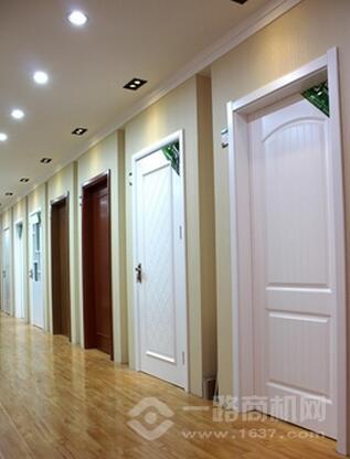 什木坊木门 什木坊木门