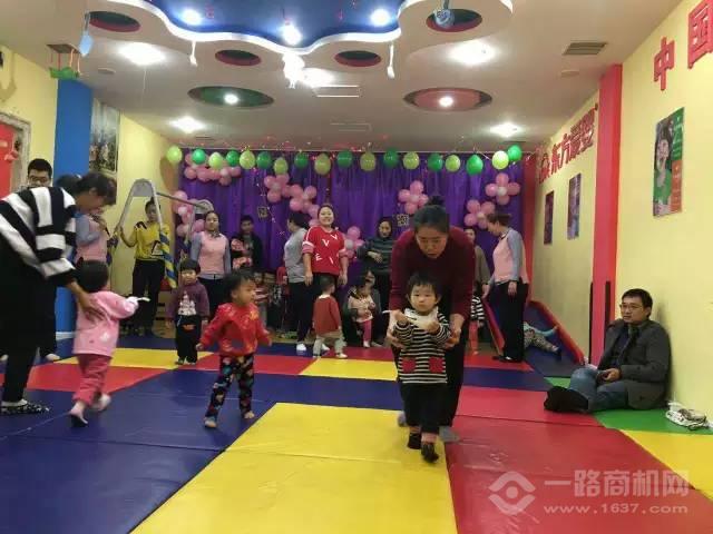 東方愛嬰 東方愛嬰