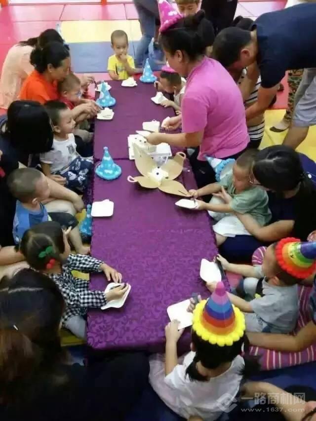 東方愛嬰 東方愛嬰