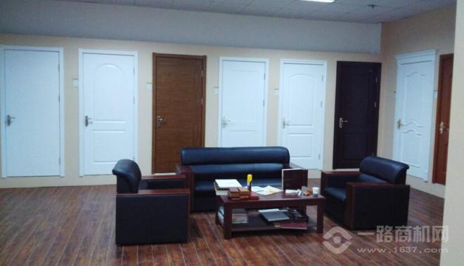 什木坊木门 什木坊木门