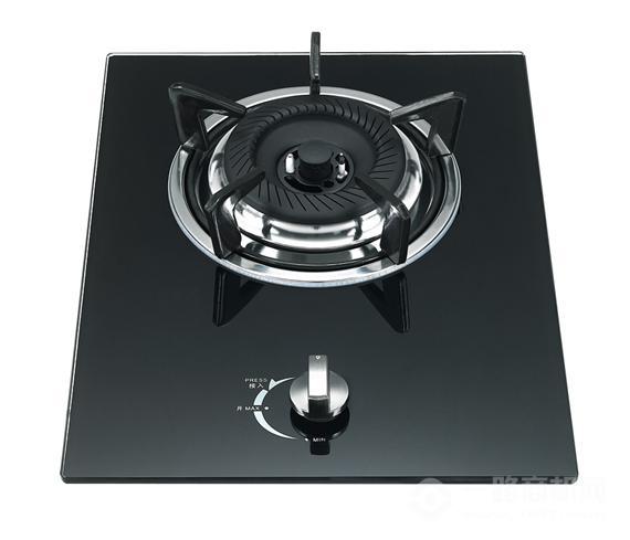 德航燃气灶