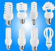 金旺節(jié)能燈