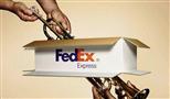 联邦快递