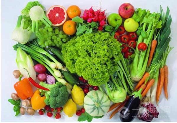 英倫羅孚 英倫羅孚