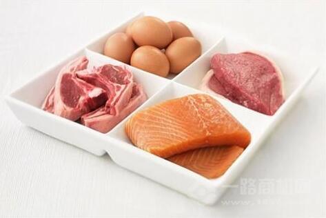 英倫羅孚 英倫羅孚