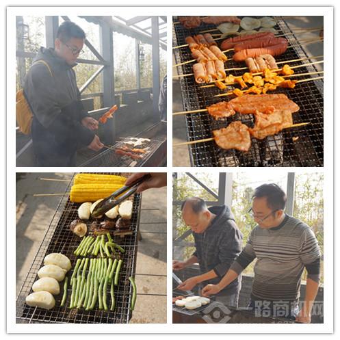 美吉姆國際早教