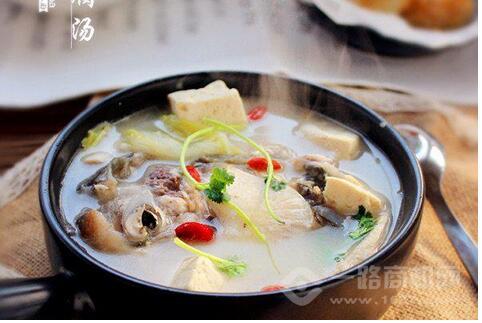 英倫羅孚 英倫羅孚