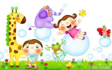 東方愛嬰 東方愛嬰