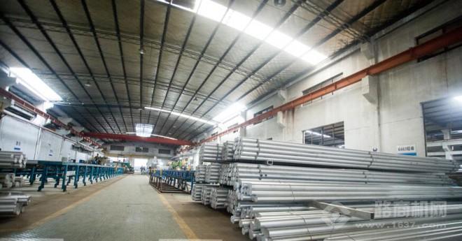 华樑门窗 华樑门窗