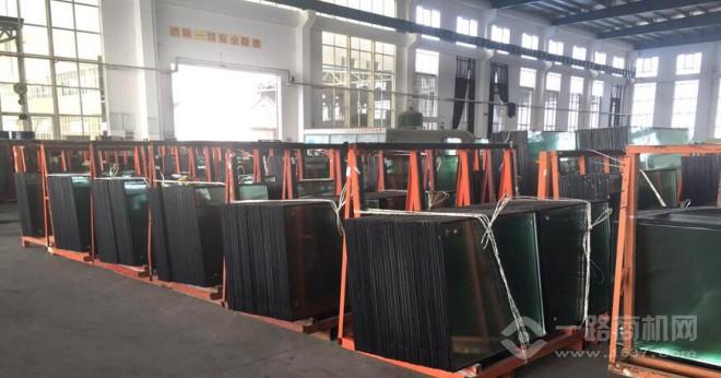 华樑门窗 华樑门窗