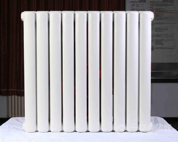 阿里斯顿热水器