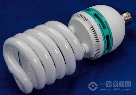 邦奥节能灯