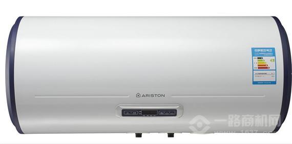 阿里斯顿热水器