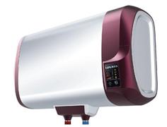 阿里斯頓熱水器