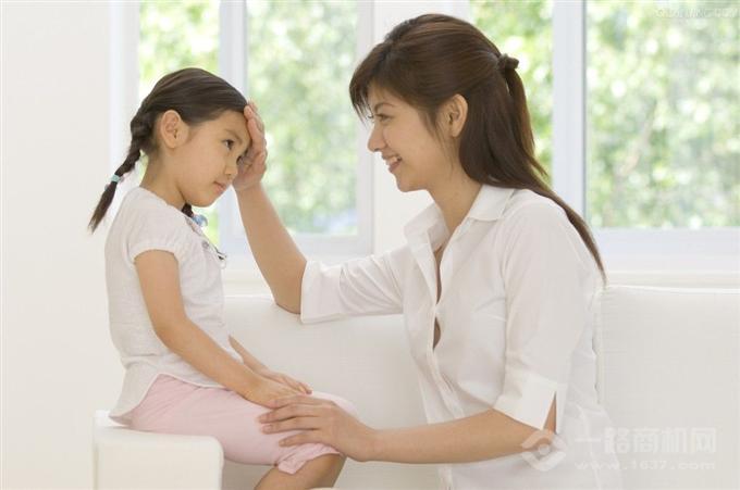 诺贝儿幼儿园