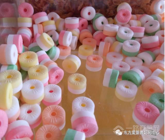 东方爱婴