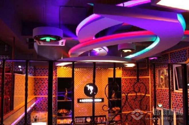 浪淘沙网吧 浪淘沙网吧